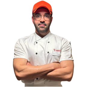 image contact man